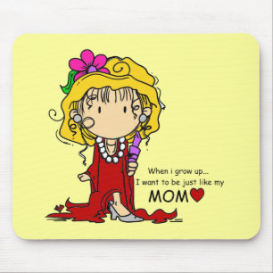 Product aanpassen muismat