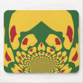 Product aanpassen muismat (Voorkant)