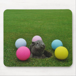 Product aanpassen muismat