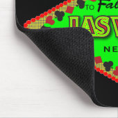 Product aanpassen muismat (Hoek)