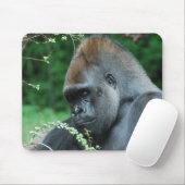 Product aanpassen muismat (Met muis)