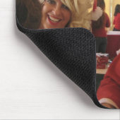 Product aanpassen muismat (Hoek)