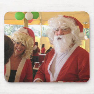 Product aanpassen muismat