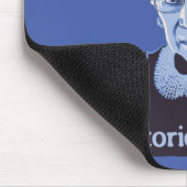 Product aanpassen muismat (Hoek)