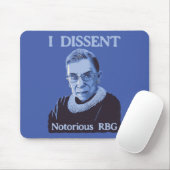 Product aanpassen muismat (Met muis)