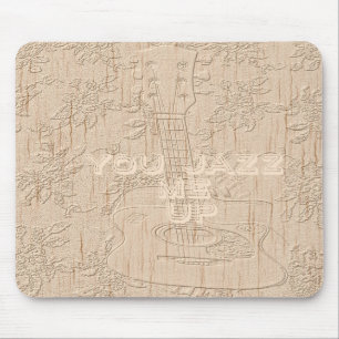 Product aanpassen muismat