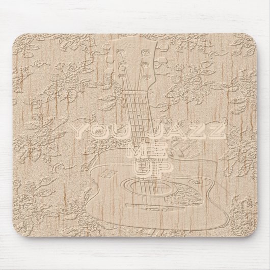 Product aanpassen muismat (Voorkant)