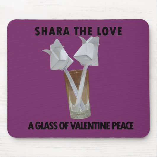 Product aanpassen muismat (Voorkant)