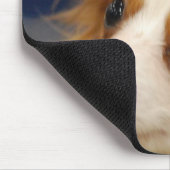 Product aanpassen muismat (Hoek)