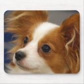 Product aanpassen muismat (Voorkant)