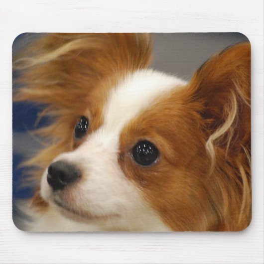 Product aanpassen muismat (Voorkant)