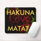 Product aanpassen muismat (Met muis)