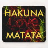 Product aanpassen muismat (Voorkant)