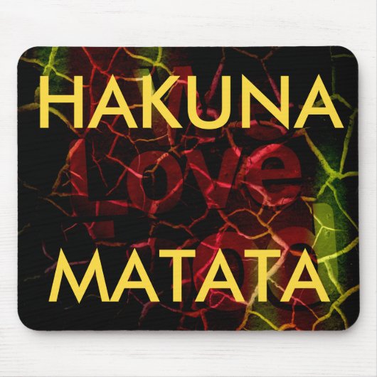 Product aanpassen muismat (Voorkant)