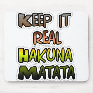 Product aanpassen muismat