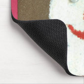 Product aanpassen muismat (Hoek)