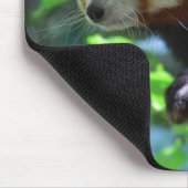 Product aanpassen muismat (Hoek)