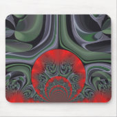 Product aanpassen muismat (Voorkant)