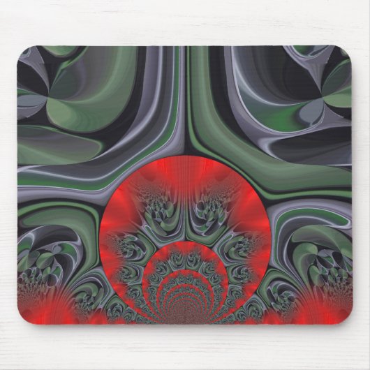 Product aanpassen muismat (Voorkant)