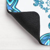 Product aanpassen muismat (Hoek)