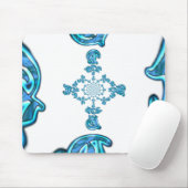 Product aanpassen muismat (Met muis)