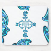 Product aanpassen muismat (Voorkant)