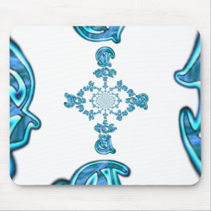 Product aanpassen muismat