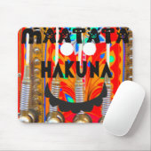 Product aanpassen muismat (Met muis)