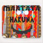 Product aanpassen muismat (Voorkant)