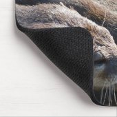 Product aanpassen muismat (Hoek)