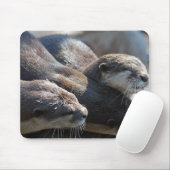 Product aanpassen muismat (Met muis)