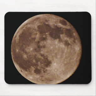 Product aanpassen muismat