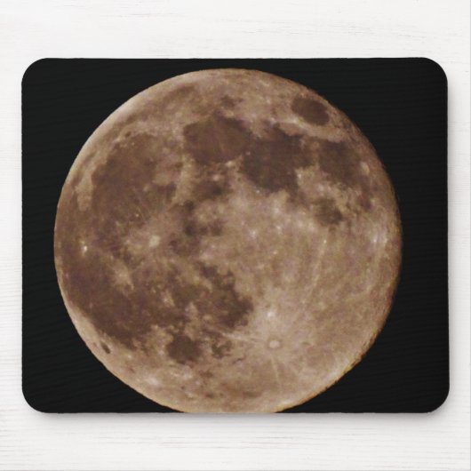 Product aanpassen muismat (Voorkant)