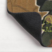 Product aanpassen muismat (Hoek)