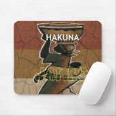 Product aanpassen muismat (Met muis)