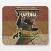 Product aanpassen muismat (Voorkant)