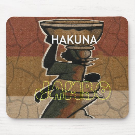 Product aanpassen muismat (Voorkant)