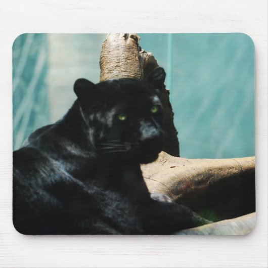 Product aanpassen muismat (Voorkant)