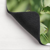 Product aanpassen muismat (Hoek)