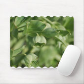 Product aanpassen muismat (Met muis)