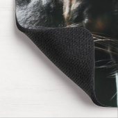 Product aanpassen muismat (Hoek)