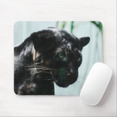 Product aanpassen muismat (Met muis)