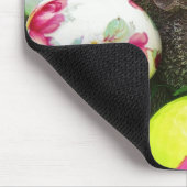 Product aanpassen muismat (Hoek)