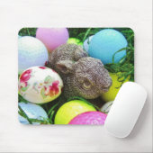 Product aanpassen muismat (Met muis)