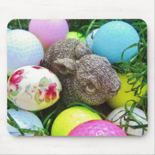 Product aanpassen muismat