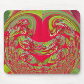 Product aanpassen muismat (Voorkant)