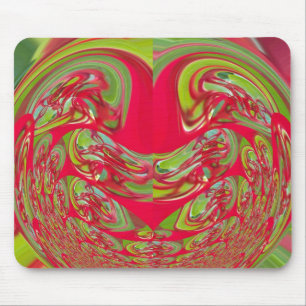 Product aanpassen muismat