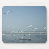 Product aanpassen muismat (Voorkant)