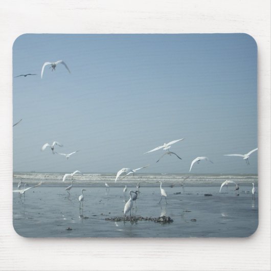 Product aanpassen muismat (Voorkant)