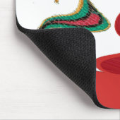 Product aanpassen muismat (Hoek)